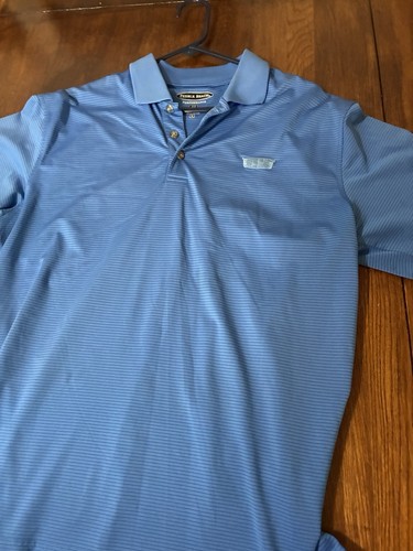 Camicia usata molto bella con