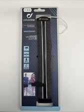 Fascia Sport Sottile