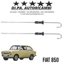 ASTINE LIVELLO OLIO MOTORE