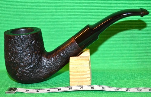 Vauen perl 5047 - 5047, filter