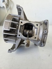 Motore Gsr40 Gsr 40 G43 G43l