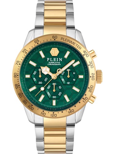 Philipp plein pwpya0524 - plein,
