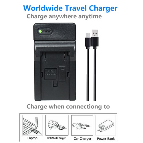 Caricabatterie per samsung - caricabatterie,