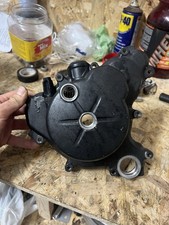 Copricarter Derbi Drd/gpr 125