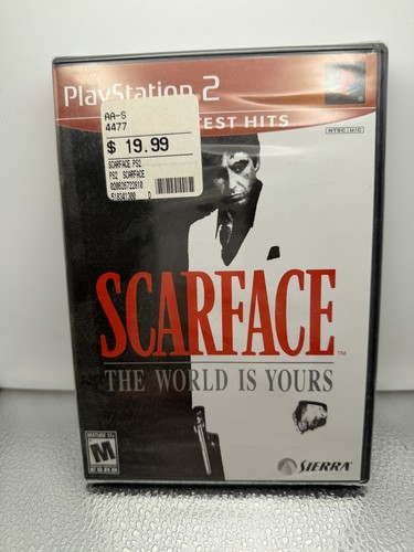 Videogioco sony playstation - sony,