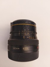 ZENZA BRONICA SOLO OTTICA
