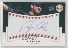 2012 Panini Signature Series