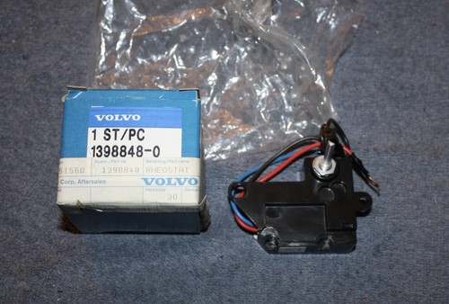 Volvo 740 760 - , 780