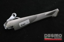 Cavalletto stampella laterale