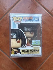 Funko Pop Naruto 1842 Itachi