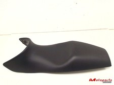 52537653150 sedile BMW F 650
