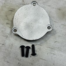 Nuovo SIGNODE parte utensile