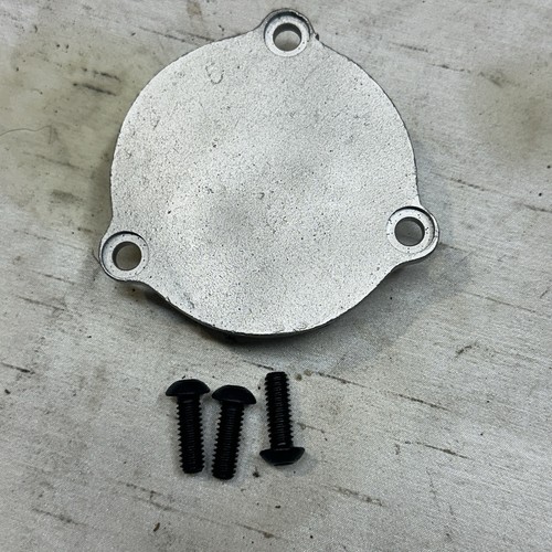 New signode strapping tool - new,