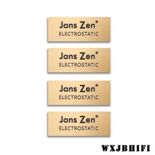 Distintivo logo emblema