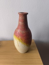 Marcello Fantoni Signed