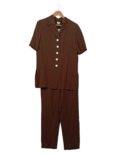 Betty barclay tailleur - betty,