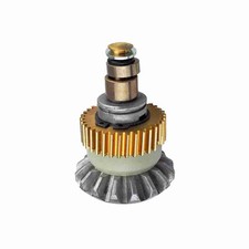 PRWNG02 Gruppo Riduttore WINGO WG5000 WG4000 220V 230V Ricambio Originale NICE