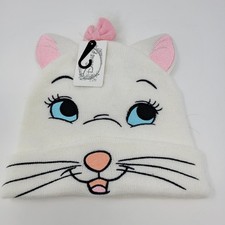 Cappello berretto Disney Marie