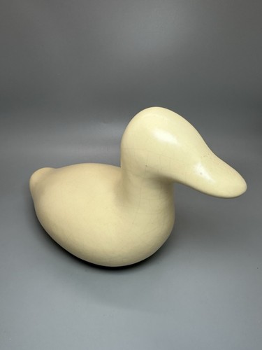 Francois chatain ceramic beige - francois,