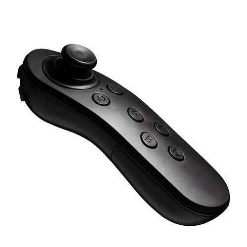 Bluetooth telecomando gioco - telecomando,