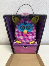 Furby Boom Macchiato / Hasbro