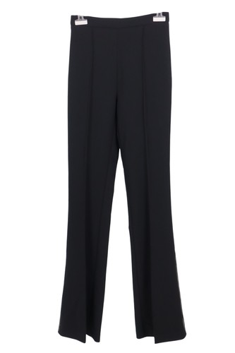Pantalone donna elisabetta - donna,