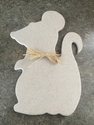 Tagliere corian forma - in,
