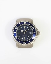 Zodiac raro nos - raro, 30mm