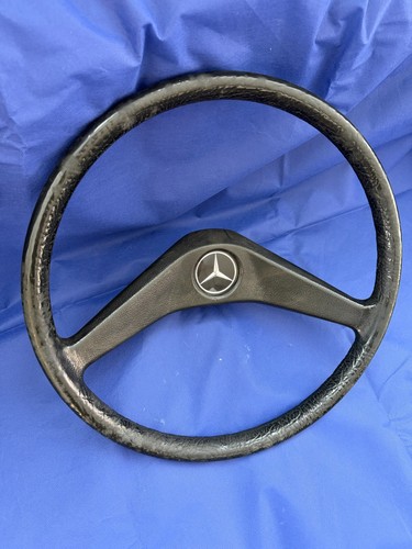 Genuine mercedes benz tn - genuine, t1