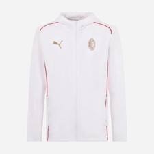 Puma AC Milan Casuals 24/25