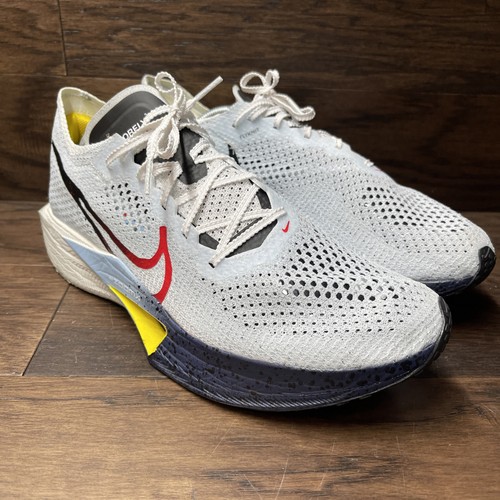 Nike zoomx vaporfly next 3 - nike,
