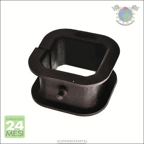 Supporto scatola guida - supporto,