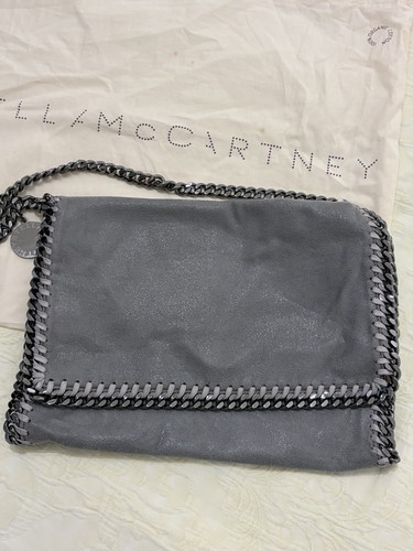 Borsa tracolla piccola - borsa,
