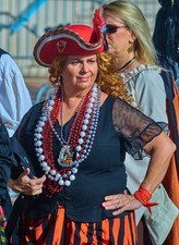 Olympus OM-System Zuiko Auto-T