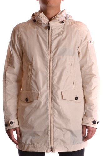 Peuterey jacket cream mt399 - jacket,