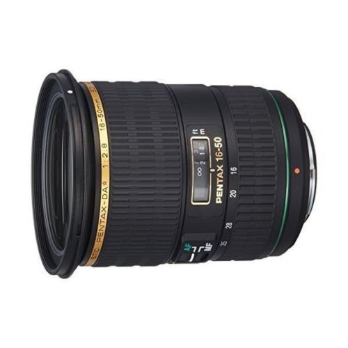 Pentax 50mm 2 8 ed - pentax, 16-50mm