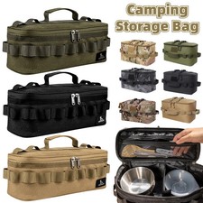 Borsa campeggio - borsa,