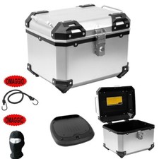 BAULETTO VALIGIA 38 LT COLORE