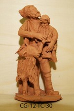   Presepe d'Arte Pastori