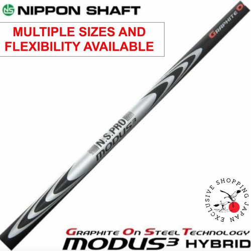 Albero nippon shaft - nippon,