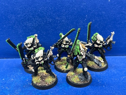 Striking scorpions - 5, /
