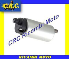 POMPA BENZINA CARBURANTE HONDA SH 300 2017 2018 2019 2020