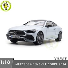 Modellino auto giocattolo - , 1/18