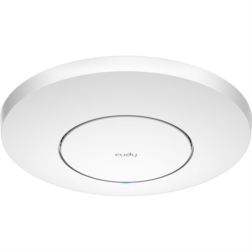 Cudy ap1300 ac1200 - ac1200, access