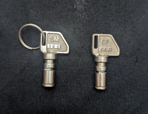 Registratore cassa set di - di,