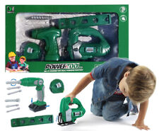 trapano giocattolo bambini