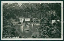Trento Villa Lagarina Lago di