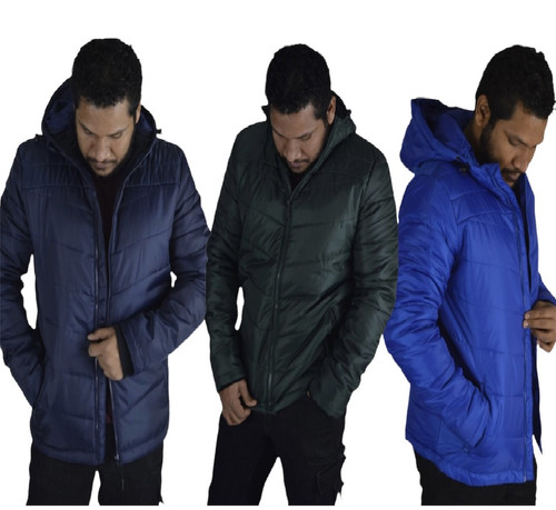 Giacca uomo leggera - giacca,
