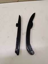 PATTINI CATENA DISTRIBUZIONE