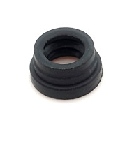 Guarnizione serbatoio acqua